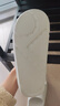 蕉内301H拖鞋男女士浴室洗澡防滑踩屎感情侣家居凉拖抗菌防臭可外穿 实拍图