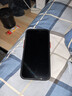 Apple/苹果 iPhone 15 (A3092) 256GB 黑色 支持移动联通电信5G 双卡双待手机 实拍图