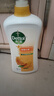 滴露（Dettol）沐浴露柑橘950g男士女士身体沐浴乳持久留香沐浴露金榜第1名 实拍图