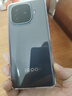 vivo iQOO Z9 【国家补贴】12GB+256GB 曜夜黑 6000mAh 蓝海电池 第三代骁龙 7 电竞手机 实拍图