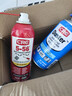 希安斯（CRC）自行车链条清洗剂链条油防锈润滑养护山地公路牙盘飞塔轮洁200ml 实拍图