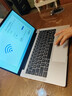 联想（Lenovo）生态品牌 异能者笔记本电脑 E14H14英寸 酷睿13代i5-13500H 32G 1T 轻薄本办公本 实拍图