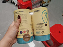 Inne因你小金条钙镁锌儿童钙液体钙6个月-6岁维生素d3婴幼儿2罐草莓味 实拍图