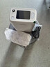 鱼跃（Yuwell）家用保健便携式制氧机车载吸氧气机高原6.5h续航YU-lite8 实拍图