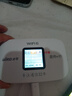 波导随身wifi6官方正品三网通用车载便携式无线网卡路由器cpe 移动随身Wi-Fi家用学生非无限流量2025款 【旗舰款高清彩屏】京仓速发-3000毫安不限速 实拍图