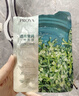 珀莱雅（PROYA）面膜 小球藻面膜 保湿海藻面膜补水面膜女男20片 实拍图