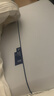 亚朵星球枕头颈椎枕芯睡眠深度养护慢回弹睡觉记忆棉基础款枕头芯酒店低枕 实拍图