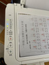 佳能（Canon）E478打印机复印扫描一体机家用无线手机连接打印彩色喷墨照片家庭作业卷子学生办公白色款A4 【E478 白】3in1无线家用 官方标配 实拍图