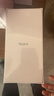 小米（MI） REDMI Note14 5G 金刚品质 5110mAh大电量 大光圈超感相机 6GB+128GB 星辉白 小米红米5G手机 实拍图