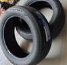 普利司通汽车轮胎 215/55R17 94V 泰然者ER370 配套本田XR-V 官方旗舰店 实拍图