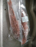 朵芙 海参斑鱼 多规格 红鱼净重 红石斑鱼大眼鱼富贵鱼深海鱼生鲜鱼类 【尝鲜特大】2斤净重*2条 实拍图