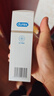 杜蕾斯（durex）净润人体医用润滑液60ml 情趣用品夫妻床上 润滑油剂房事免洗可舔 实拍图