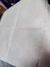 可靠（COCO）吸收宝成人护理垫3XL60片（尺寸80*150cm）加大老人隔尿垫产褥垫 实拍图