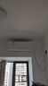 京东安装 空调安装服务 小于等于1.5匹（不含中央空调） 实拍图