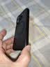 ALittleFlower【全网热销40W+】适用苹果16手机壳iphone16保护套磁吸超薄防摔软壳透黑镜头全包男女款简约 实拍图