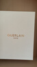 娇兰（Guerlain）帝皇蜂姿复原蜜精华50ml紧致修护抗皱护肤品礼盒生日礼物女送女友 实拍图