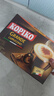 可比可（KOPIKO）牛油果白咖啡12包*27g 三合一咖啡粉冲调饮品 印尼进口 实拍图