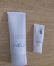 芙丽芳丝（Freeplus）洗面奶男女士氨基酸洁面乳100g*2生日礼物送男女朋友 实拍图
