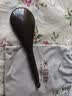 采药师泗滨砭石拨筋棒面脸部按摩眼周提拉眼角鱼尾纹刮痧板点穴棒宿舍学生日礼物送老婆闺蜜送女生长辈父母老师 实拍图