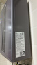 海尔（Haier）【K系列KL3PRO】16升燃气热水器天然气家用 水伺服恒温 一厨两卫适用【国家补贴15%】 上门安装 实拍图