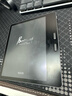 BOOX文石电纸书Leaf5 7英寸墨水屏电子书阅读器电子纸 森林绿 小屏便携阅读看书漫画办公本平板电脑  实拍图