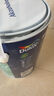 多乐士（Dulux）乳胶漆底漆致悦通用无添加防霉抗碱环保内墙漆A914-65749白色18L 实拍图