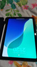 Apple/苹果 iPad11英寸 A16芯片2025年款 平板电脑 (128GB WLAN版/学习办公娱乐)黄色 实拍图