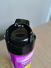 雷达(Raid) 杀虫剂喷雾 600ml*2瓶 清香型 杀蟑喷雾 杀虫气雾剂 实拍图