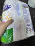 心相印卷纸/厨房用纸150节 吸油锁水 纸巾 食品接触级 实拍图