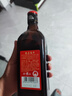 会稽山 纯正五年 半干型 绍兴黄酒 500ml 单瓶装 花雕  实拍图
