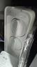 米家小米净水器复合滤芯PPC3 白色 适用于小米H800G、H800GPro、米家800G F3-PPC 实拍图