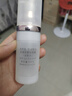 自然堂（CHANDO）雪润皙白多重防晒隔离霜SPF32PA+++ 30ml【临期清仓 刮码】 实拍图