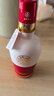 五粮液（WULIANGYE）【官方旗舰】 1618浓香型白酒52度 52度 500mL 2瓶 实拍图