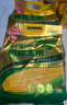 十月稻田 黄糯玉米 3.52斤(220g*8根) 25年新玉米 东北玉米 早餐 低脂粗粮 实拍图