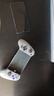 盖世小鸡（GAMESIR）G8射手座Type-C手机游戏手柄  绝区零手机安卓ios苹果iPhone15手游拉伸手柄串流霍尔摇杆三角洲 实拍图