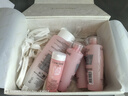 兰蔻大粉水400ml 采销直播间 爽肤水保湿水润滋润套装生日礼物礼盒 实拍图