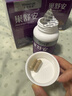 萊特維健巢舒安大豆异黄酮胶囊 60粒/瓶 花少同款 实拍图