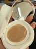 花西子空气散粉定妆蜜粉K03控油提亮持妆修容补妆8.5g 实拍图