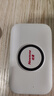 纽曼随身wifi多网通用移动无线wifi6免插卡上网宝随行无线便携车载支持5G/4G设备全国通用流量2025款 实拍图