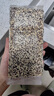 十月稻田 三色藜麦 480g  藜麦米 轻食沙拉 五谷杂粮 粗粮 高蛋白膳食纤维 实拍图