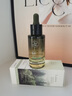 维特丝愈创木祛痘精华控油修护保湿淡化痘印去痘痘收缩毛孔男女士护肤品 实拍图