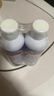 TONBEEN超声波清洗液眼镜专用清洁剂洗眼镜清洗机镜片清洁液180ml 2瓶 实拍图