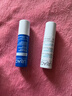 依泉（Uriage）润唇膏日夜修护2件套滋润保湿淡唇纹口红打底 法国原装进口 实拍图