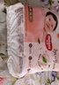 好奇（Huggies）铂金装小桃裤成长裤L120片(9-14kg)大号尿不湿拉拉裤【透爽散热】 实拍图