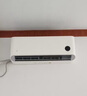 小米（MI）米家 1.5匹 新一级能效 巨省电 空调挂机 KFR-35GW/N1A1【国家补贴20%】整机十年质保 实拍图