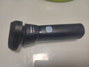 飞利浦（PHILIPS）电动剃须刀新一代旋风1系刮胡刀 风驰切剃3D浮动刀头 送老公 送男友 父亲生日礼物 国家补贴 实拍图