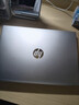 惠普（HP）战66 14英寸2025轻薄笔记本电脑 标压锐龙7 H 255 16G 1T 高清屏 1年上门【国家补贴】 实拍图