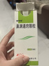 鲁南 诺思通 鼻渊通窍颗粒6g*10袋 3盒 实拍图