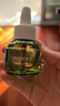 润本（RUNBEN）电蚊香液驱蚊液120晚45ml×4瓶+1器防蚊定时无香型 实拍图