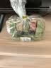乖卷仓鼠粮食金丝熊零食磨牙棒玩具滚轮躲避造景用品 森林转转乐 实拍图